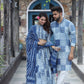 handblock printed cotton Kurta Pajama