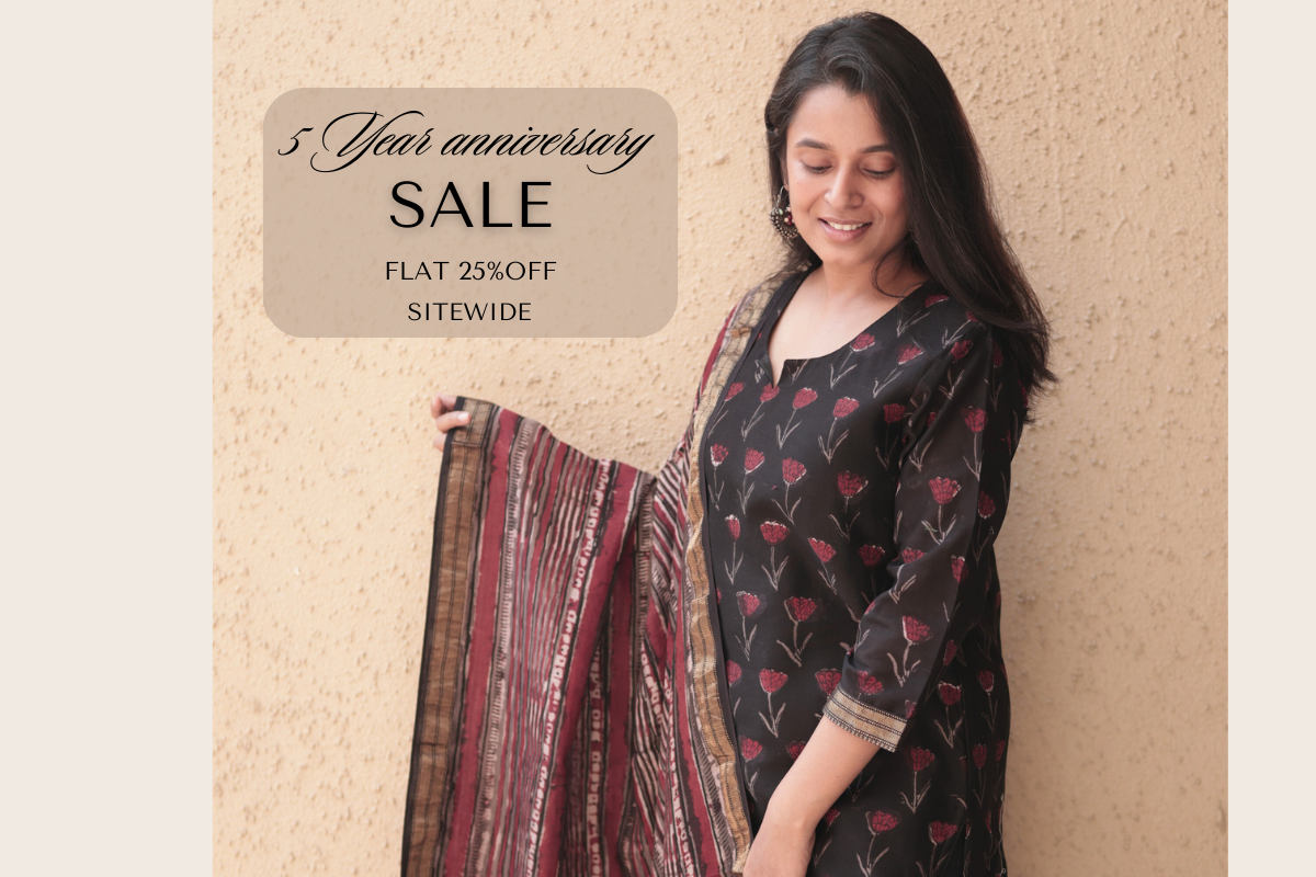files/kantha_2.0_MOBILE_BANNER_1200_x_800_px_1.png