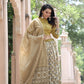 Vaira bagru cotton lehenga