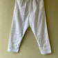 Chikankari Pant