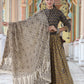 Gatha cotton lehenga