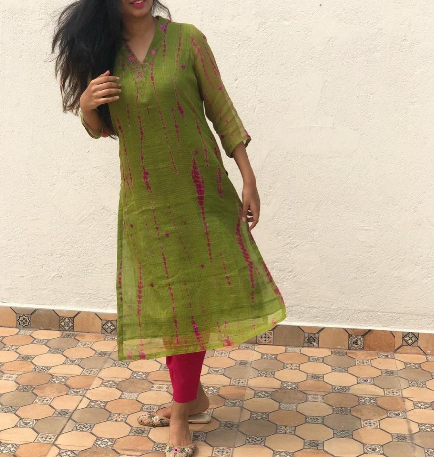 kota dress designs Entire Kotadoria Collection Karmadori